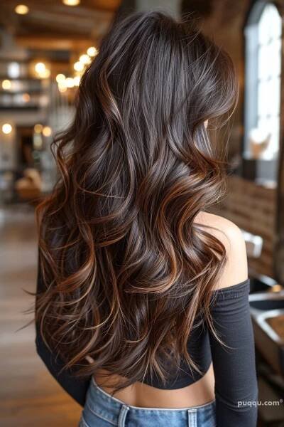 brown-hair-balayage-ideas-