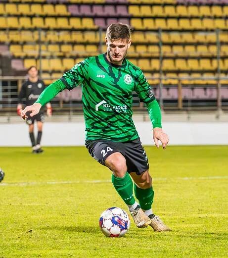 Oficiální stránky fotbalového klubu FK PŘÍBRAM. Aktuální informace o příbramském ligovém fotbale, rozhovory, výsledky, fotografie
