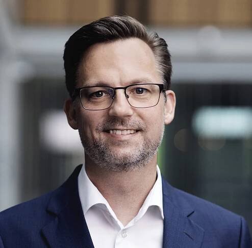 Building the Foundations for Refurbished Devices in Denmark - Lenovo StoryHub