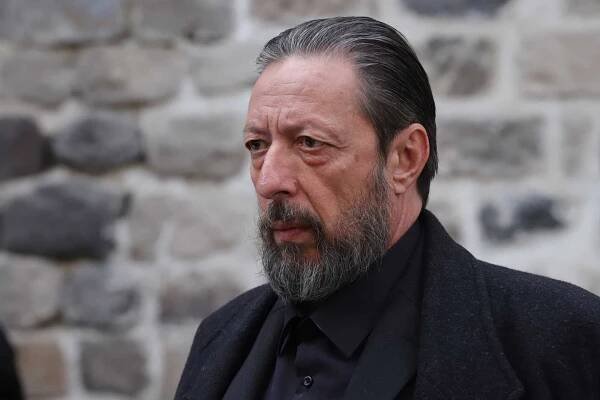 Hakan Boyav
