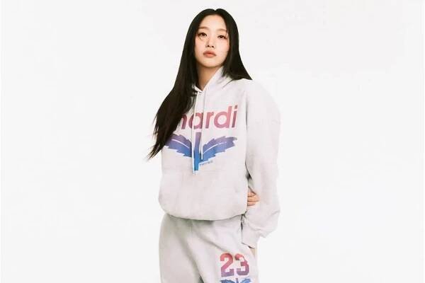 Kim Go-eun Wiki, Bio, Age, Net Worth, Boyfriend, Height & More