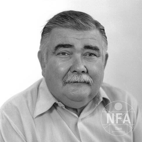 Kdo nás 14. dubna opustil? | Ženy s.r.o.