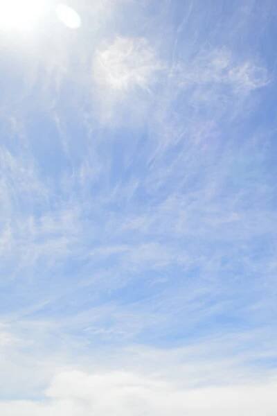 nebe 2000x3000.jpg