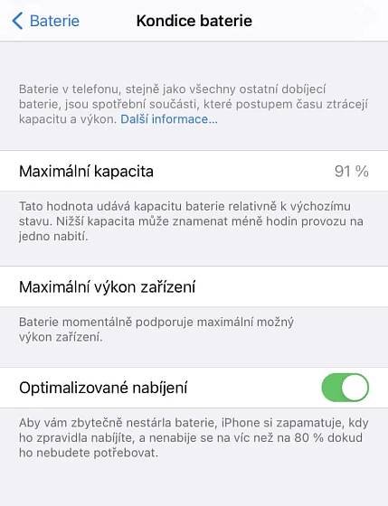 26D3545D-6FF4-40BD-A081-480FAFD51467