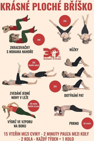 #Tela #Patchwork #Home_Weight_Workout #Healthy_Style