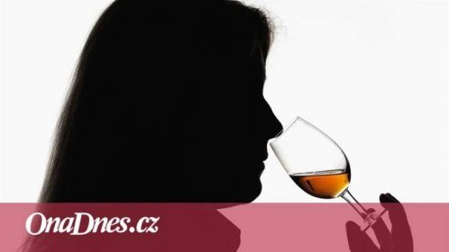 Jak přestat pít: 10 účinných způsobů jak se zbavit alkoholové závislosti - Duben 2024 - LaskaVezrozeni.CZ
