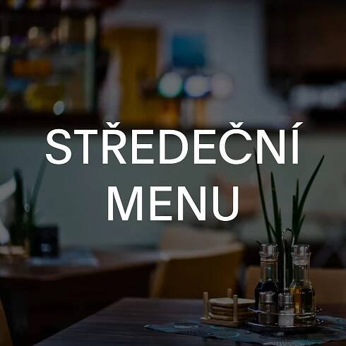 vitalniobchod_tydennimenu3