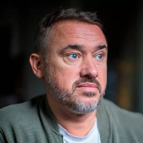 Stephen Hendry left red-faced and forced to change opinion as Judd Trump speaks out