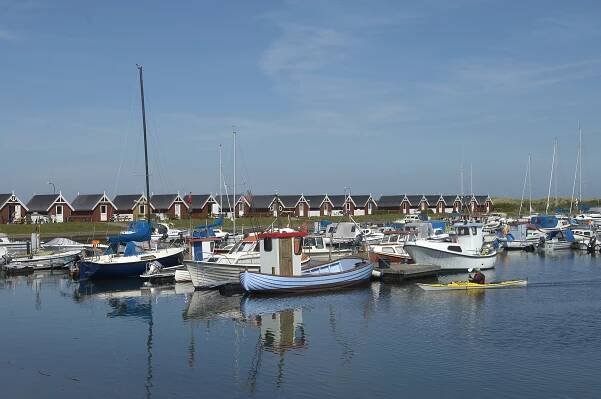 Frederikshavn