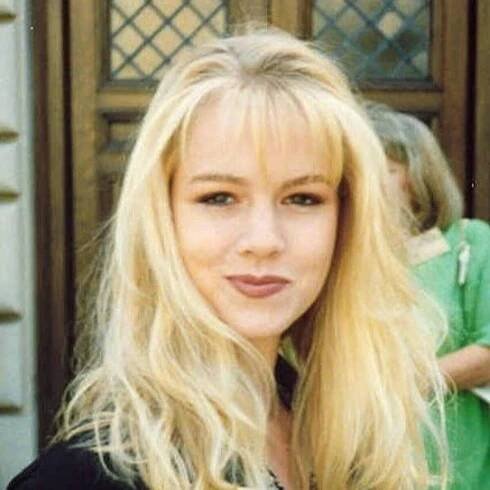 Kelly z Beverly Hills se v 53 letech nafotila ve spodním prádle: Mám pocit, že bojuju se svým tělem, říká...