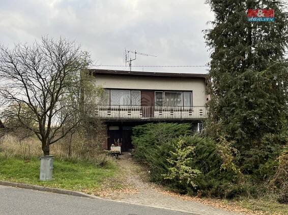 Svárov, okres Uherské Hradiště