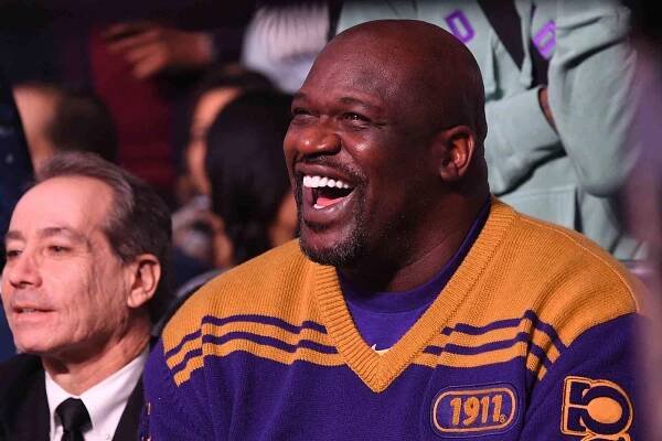 shaquille-oneal