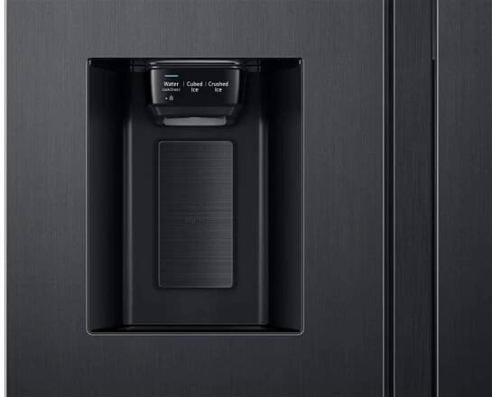 SAMSUNG RS67A8811B1/EF