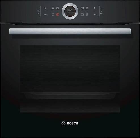 Bosch HBG6750B1