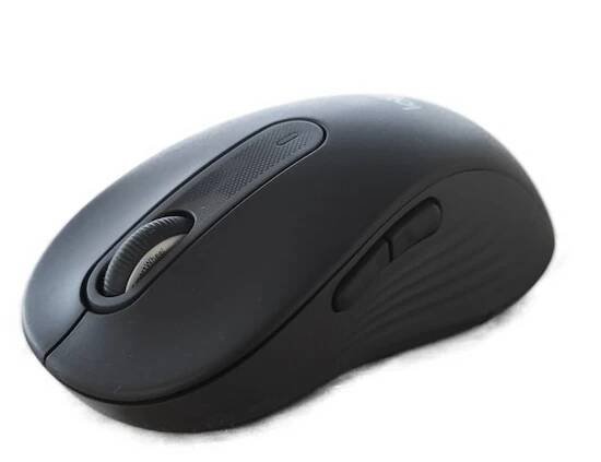 Logitech Signature M650 L - Bild 2