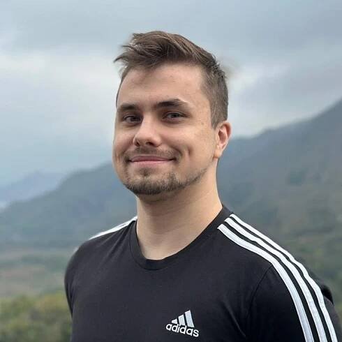 VŠEM - Advertising night VŠEM