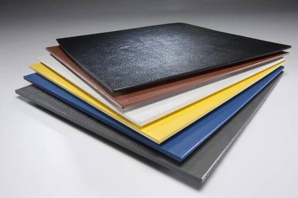 ABS VS Polycarbonate - Acrylonitrile Butadiene Styrene VS PC
