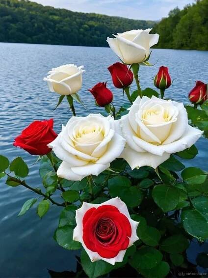 Pin by Polito on FLORES