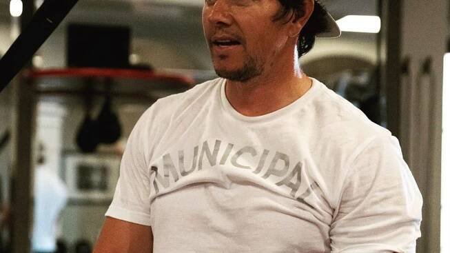 Herec Mark Wahlberg (50) prodává svůj dům: Za palác chce 2 miliardy!