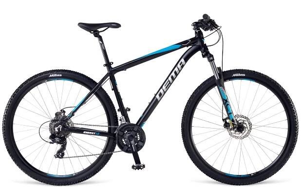 GT Karakoram Elite Gtw