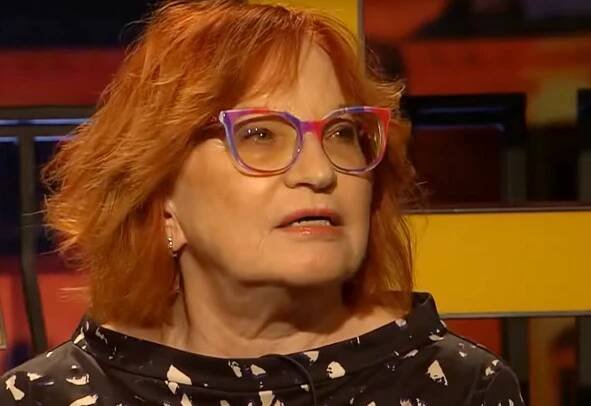 Poslední dny Jany Synkové: „Přál jsem Janě k Vánocům, už nic nevnímala,“ řekl její kamarád - Zivot