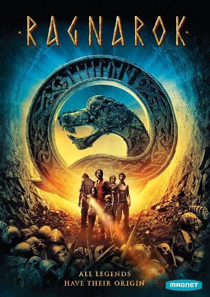 Ragnarok