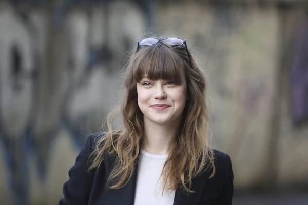 Jenovéfa Boková: Za Sašu z Karel, já a ty Českého lva nedostala