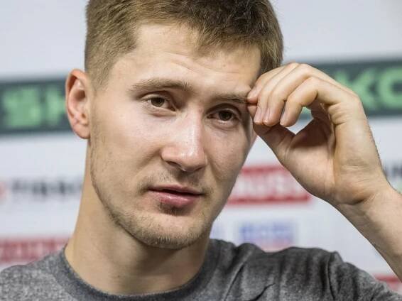 NHL | Nečas měl hrát v Kanadě. Konkurent Colorada ale na poslední chvíli couvl - Sport.cz
