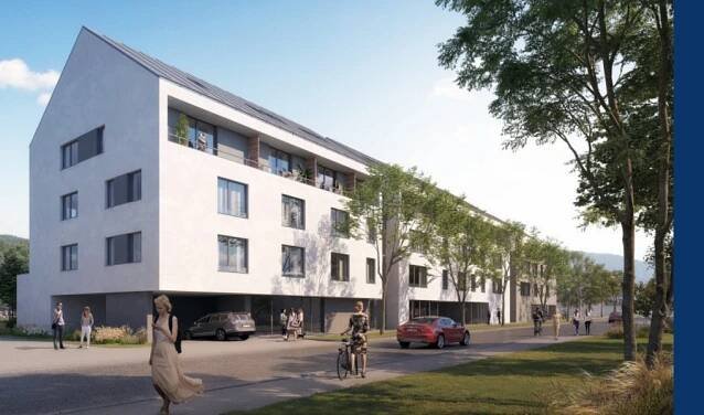 Prodej bytu 4+kk 95 m² Plzeň, Roudná | Reality.iDNES.cz 
