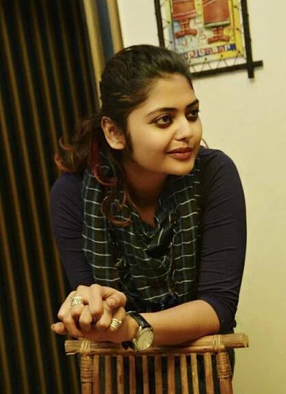 saayoni ghosh hd pic