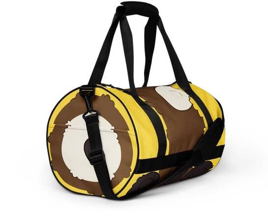 Bee Bag