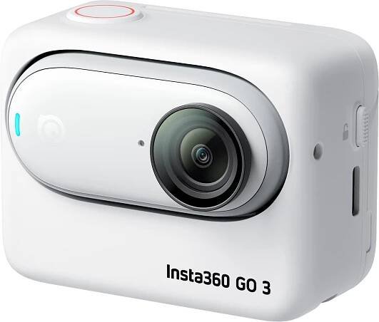 Insta360 Go 3 64 GB