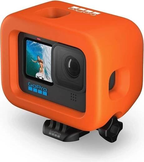 GoPro Floaty HERO9 Black ADFLT-001