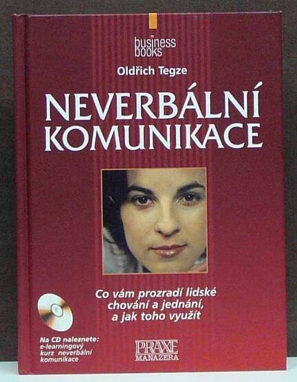 Autor Tegze Oldřich | Antikvariát Beneš