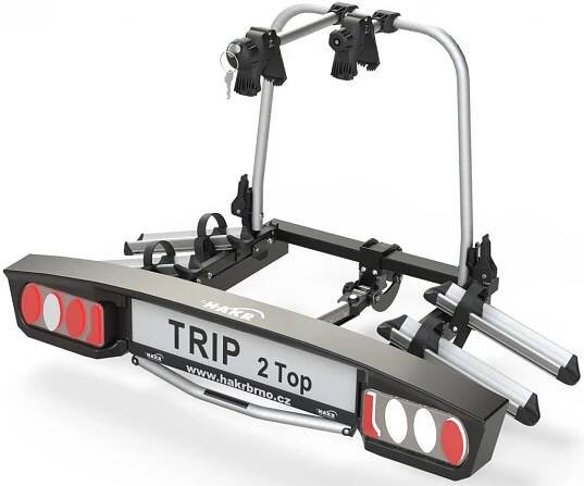 Hakr Trip 2 Top | Autonosice-autoboxy.cz