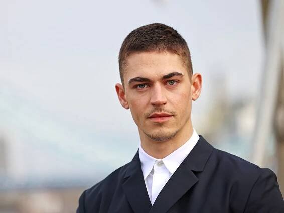Manor houses, mega-star uncles, and The Ministry of Ungentlemanly Warfare: how Hero Fiennes Tiffin is modernising the family name