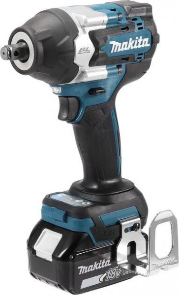 Makita DTW700RTJ