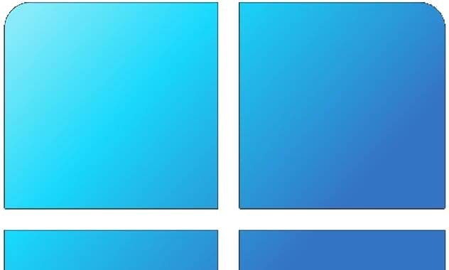 Jak vypnout VBS ve Windows 11? (Zdroj: Microsoft)