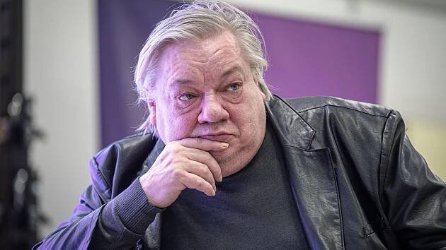 Norbert žije v Barráku! Kapela SKRAT s hosty dnes vzpomene bývalého parťáka