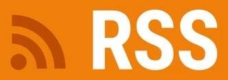 Banner RSS Feed