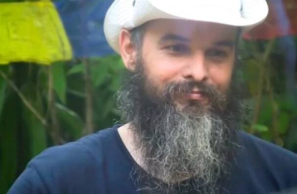Guru Jára tvrdí, že se na ‚odháčkování‘ v Poetrii angažovali i soudci