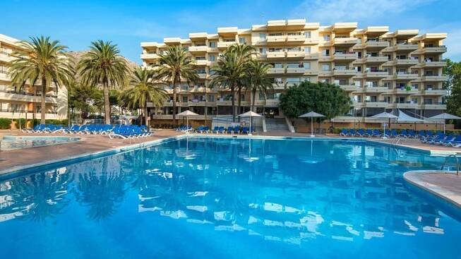 Nejlepší hotely na ostrově Mallorca – Vítězové Invia Awards 2024 | Invia.cz