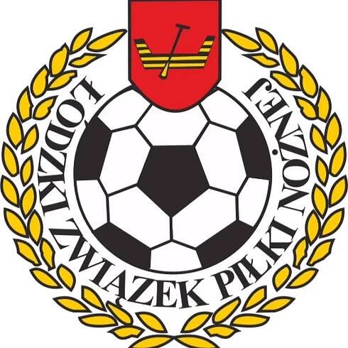 Łódzki Związek Piłki Nożnej