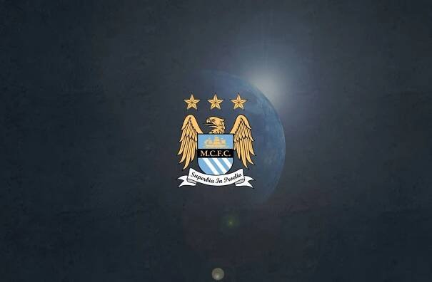 Let's go City! Wallpaper