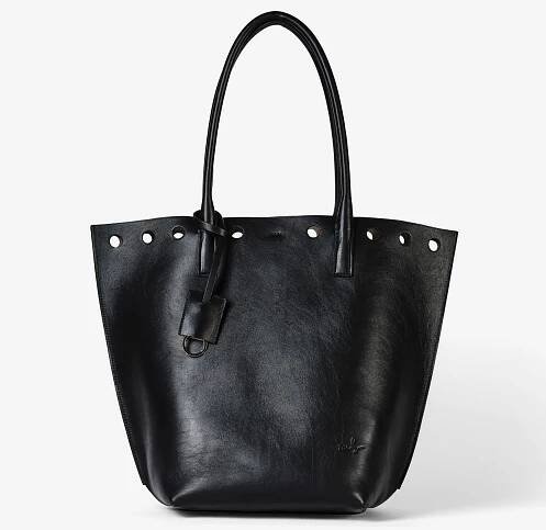 mamabenz__VICTORIA_black_frontview