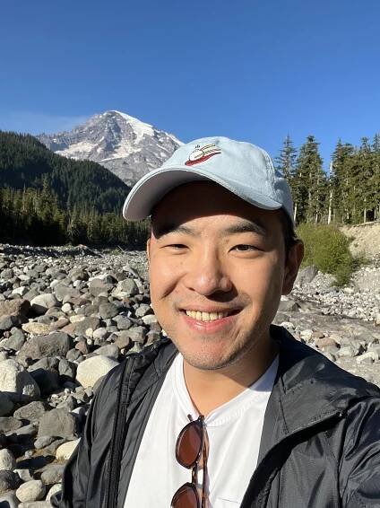Waves – Asian Mental Health Collective