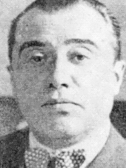 Bruno Fornaciari