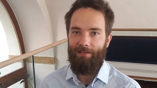 Ředitel AFO Jakub Ráliš: Festival do Olomouce láká tisíce lidí