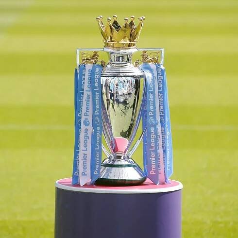 Win Premier League Tickets to Chelsea v Crystal Palace or Man City v Tottenham