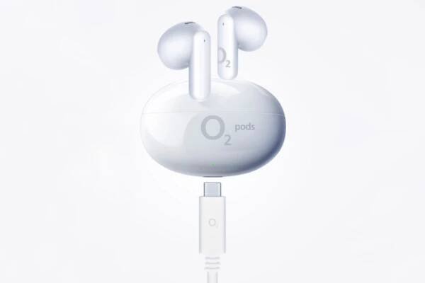 O2 Pods 3